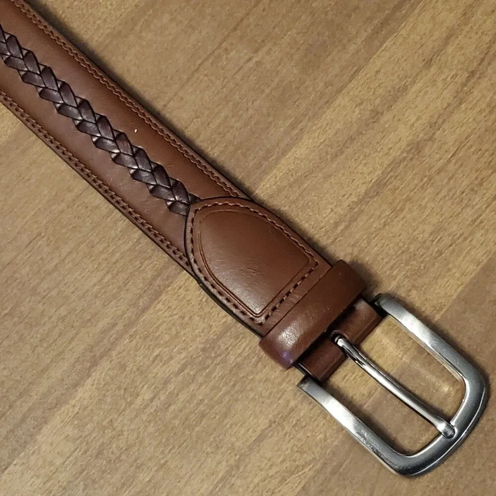 Unbranded mens sz